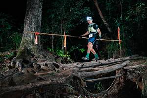 BIB: 
                            <button type="button" onclick="openModal(27450214)" class="btn btn-primary btn-sm float-right btn-popup" data-toggle="modal" data-target=".modal-high-quality">
                        <i class="fas fa-shopping-cart"></i> Add to Cart
                    </button>
                                            <button type="button" onclick="isThisMe(27450214, true)" class="btn btn-success btn-sm float-right btn-popup btn-isme hidden" data-toggle="tooltip" data-placement="bottom" title="นี่คือรูปของคุณใช่ไหม คลิกที่นี่เพื่อเอาเข้าอัลบั้ม">
                        <i class="fas fa-plus"></i> Add to album
                    </button>
                    <button type="button" onclick="isThisMe(27450214, false)" class="btn btn-warning btn-sm float-right btn-popup btn-isnotme hidden">
                        <i class="fas fa-ban"></i> Remove from album
                    </button>